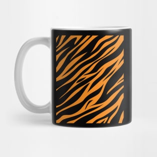 Tiger King classic tshirts Mug